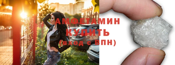 крисы Нестеровская