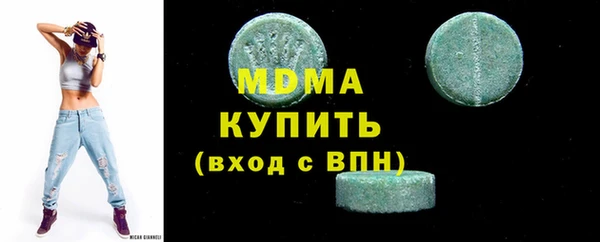 дистиллят марихуана Фёдоровский