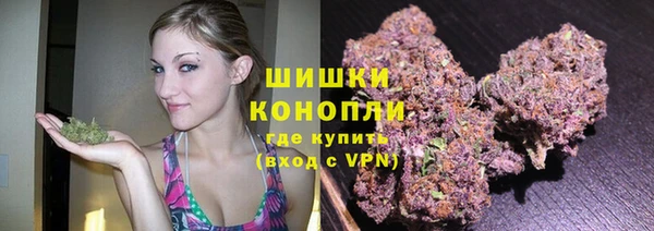 первитин Калининец