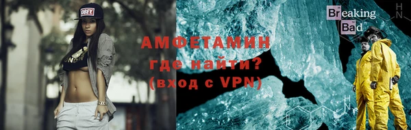 крисы Нестеровская