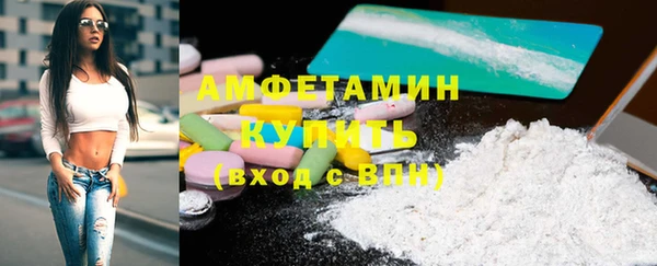крисы Нестеровская
